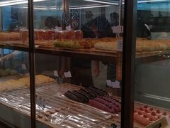 -奈雪的茶(大悦城店)