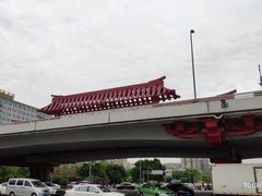 -蜀辣居鲜货老火锅(红牌楼店)