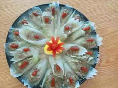 -爱月宝月嫂·育儿嫂(哈尔滨总店)