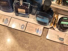 -御海8号温泉酒店