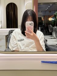 -Kraemer Paris苏豪路易士·嘉玛发廊