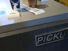 -瑞幸咖啡(芳村万象店)