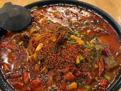 -常鲜德乐购迎桂馒头店(麻巷公寓店)