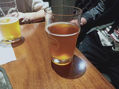 -熊猫精酿啤酒厨房(1912店)