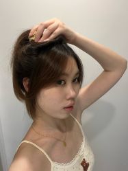 -PE SALON
