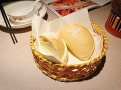-小炳胜(北京路店)