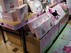 -九木杂物社(新一城店)