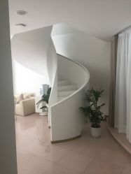 -OAE日式皮肤管理お肌の