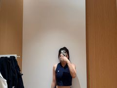 -澳门威尼斯人综合度假区