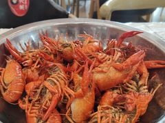-万方圆拌粉瓦罐汤(恒茂华城店)