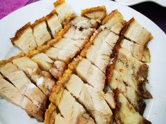 -云海阁酒楼(清和大道店)