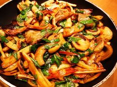 -庆春朴门(前滩太古里店)