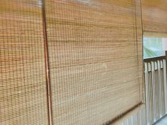 -广州都喜泰丽温泉度假酒店
