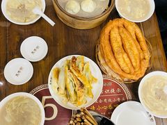 -马市街食它汤店(解放路店)