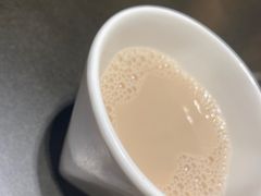 -鼓楼东街老火锅(鼓楼店)
