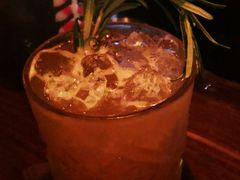 NO.&nbsp;9&nbsp;The&nbsp;Blackberry&nbsp;Regression&nbsp;黑莓回归-凡人&庄阿姨的辣(万寿亭店)