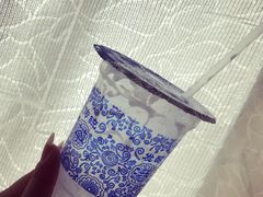 -茶港食堂(武昌店)