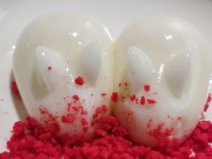 -虎丫炒鸡(郑州高新万科店)