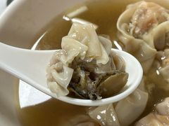 -曾仔竹升面