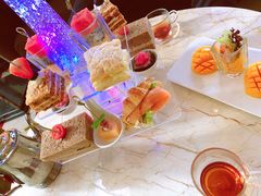 -中山利和希尔顿酒店