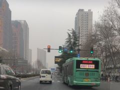 -张福记(五一公园店)