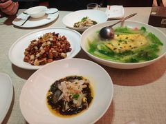 -大蓉和(一品天下店)