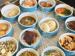 -醉长安(钟楼旗舰店)