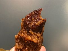-万福兴糕团(万福兴山塘街直营店)