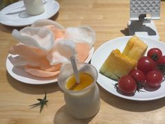 -蚝太郎烧烤(大寨路店)