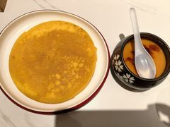 -云魁过桥米线(花之城花园店)