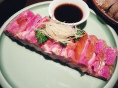 -扬州狮子楼·非遗淮扬菜(总店)