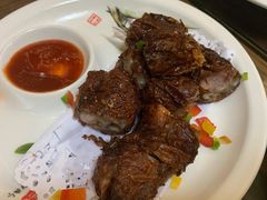 -堂宴·老厦门私房菜(1988仙岳总店)