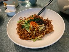 -浙江西子宾馆·牡丹厅