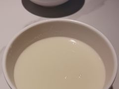 -老阿爸鲜鱼土菜(园区永旺店)