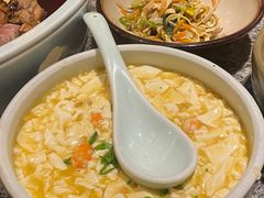 -南京大牌档(龙湖长楹天街店)