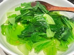 -黔香阁·味(花木店)
