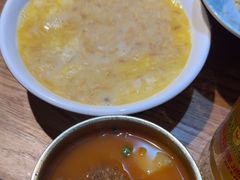 -毡房姑娘·新疆菜·烧烤