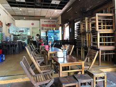 -Hue Ngon Restaurant
