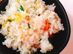 -屋头串串(新街里店)