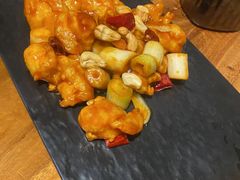 -望京一号(菜户营店)