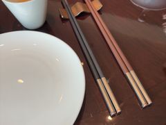 -徐记海鲜(大雁塔|金都店)