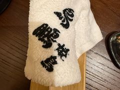 -鸟鹏烧鸟居酒屋(天河领展店)