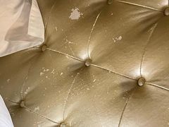 -武汉汉口火车站东方建国大酒店