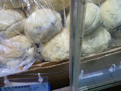 -大顺斋(牛街店)
