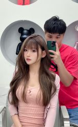 -PE SALON