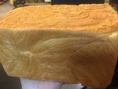 -皇家美孚·蛋糕外送(东部佳世客店)