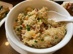 -大唐靓汤江门私房菜(景田店)