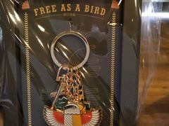 -Behring World of Animals(上海自然博物馆店)