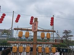 -南海神庙