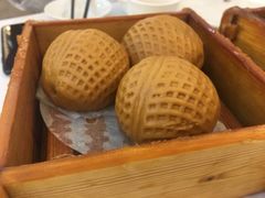 -广州酒家(昌岗地铁站店)